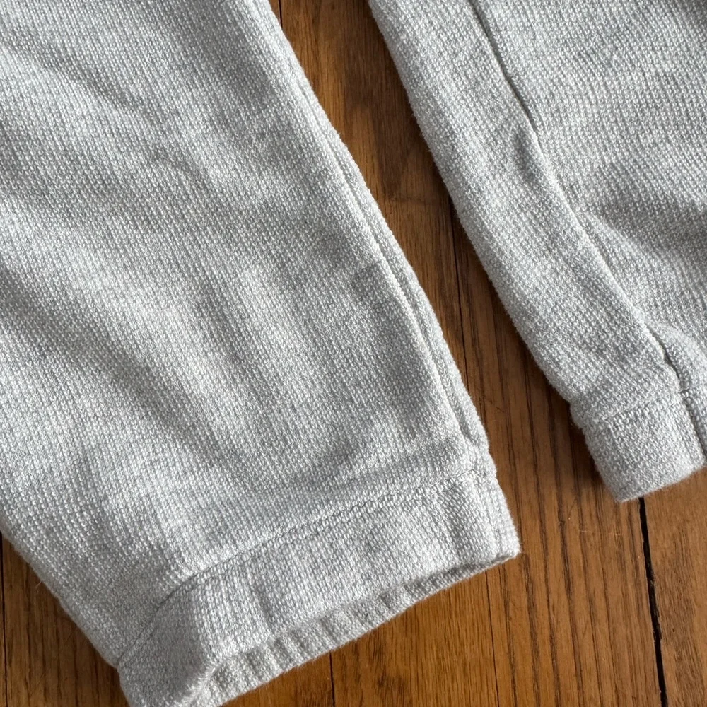 Nike Yoga joggers - Picture 4 of 4